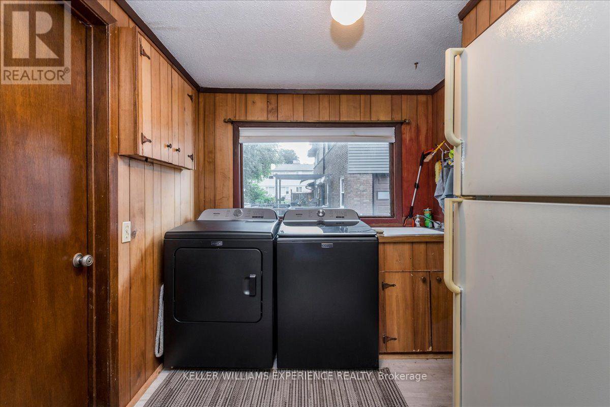 298 Seventh Street, Midland, Ontario  L4R 3Z9 - Photo 14 - S13673650
