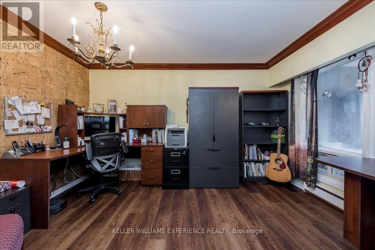 298 Seventh Street, Midland, Ontario  L4R 3Z9 - Photo 15 - S13673650
