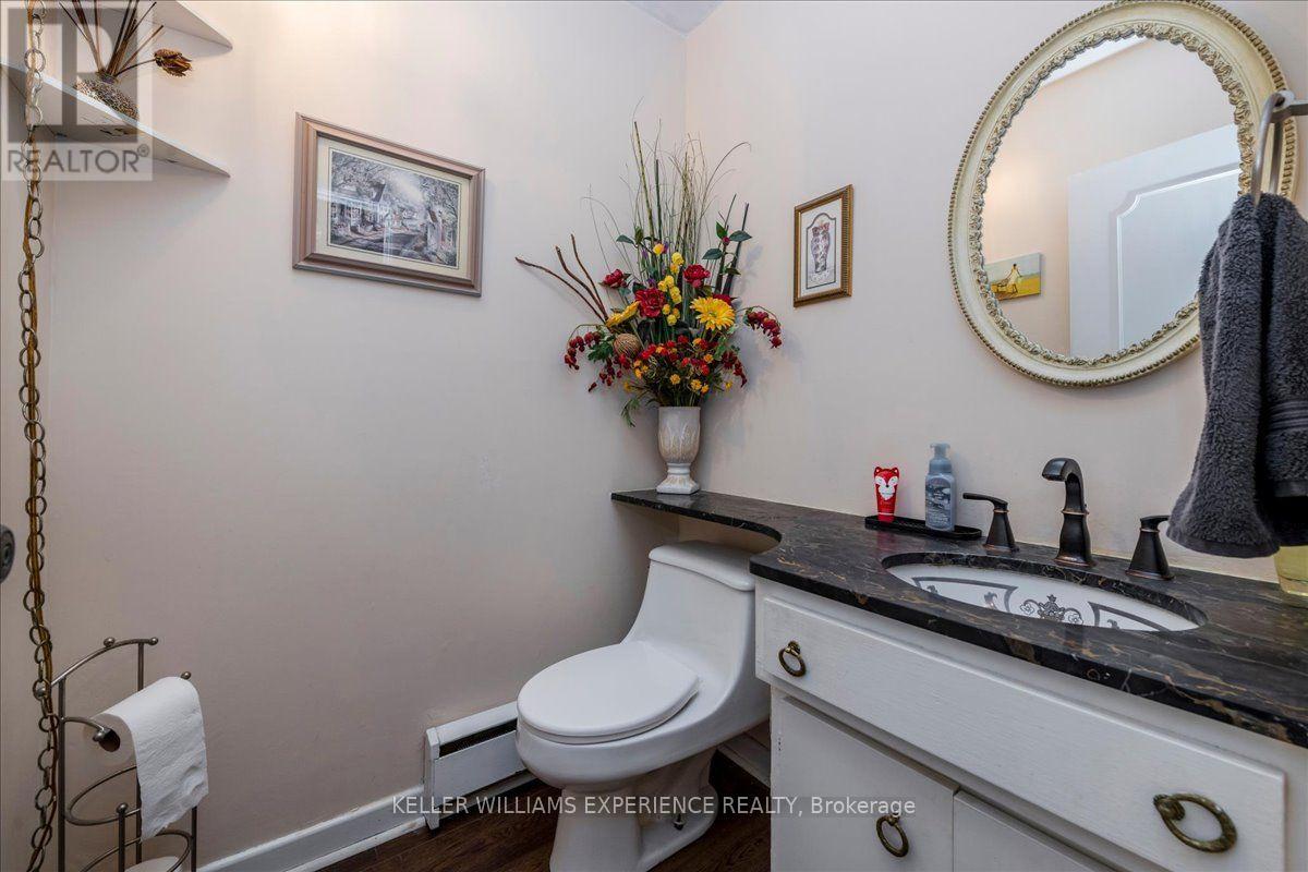 298 Seventh Street, Midland, Ontario  L4R 3Z9 - Photo 16 - S13673650