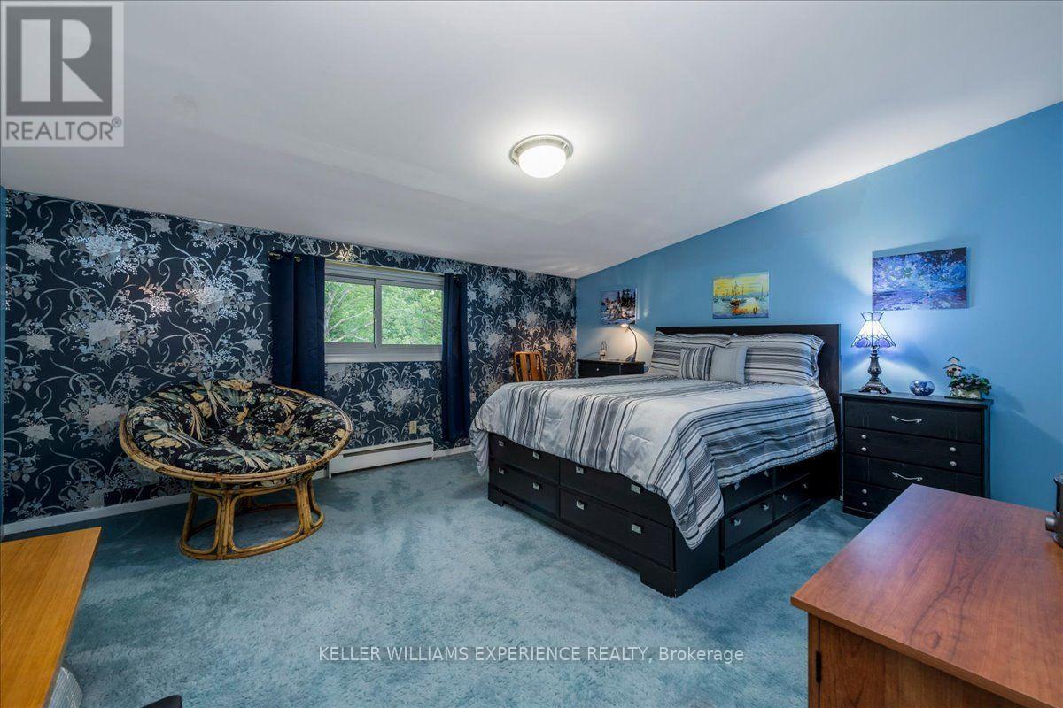 298 Seventh Street, Midland, Ontario  L4R 3Z9 - Photo 18 - S13673650
