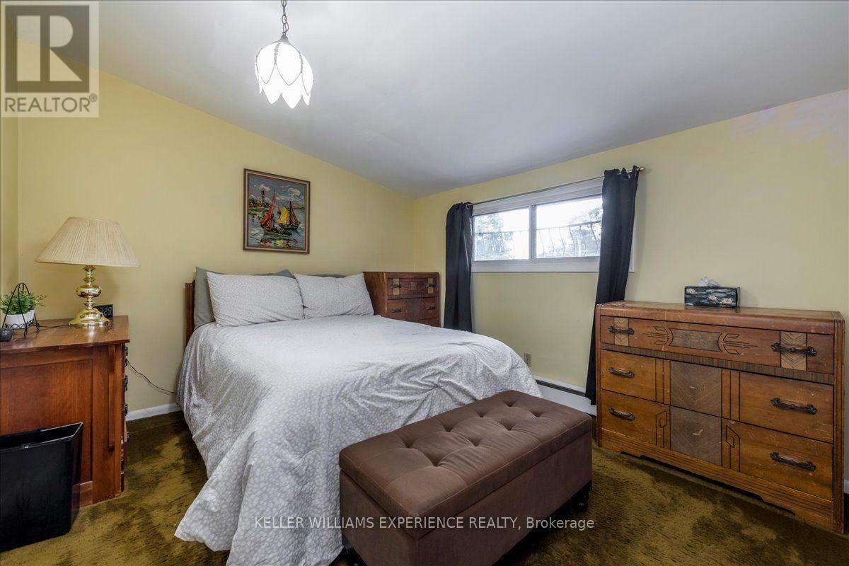 298 Seventh Street, Midland, Ontario  L4R 3Z9 - Photo 19 - S13673650