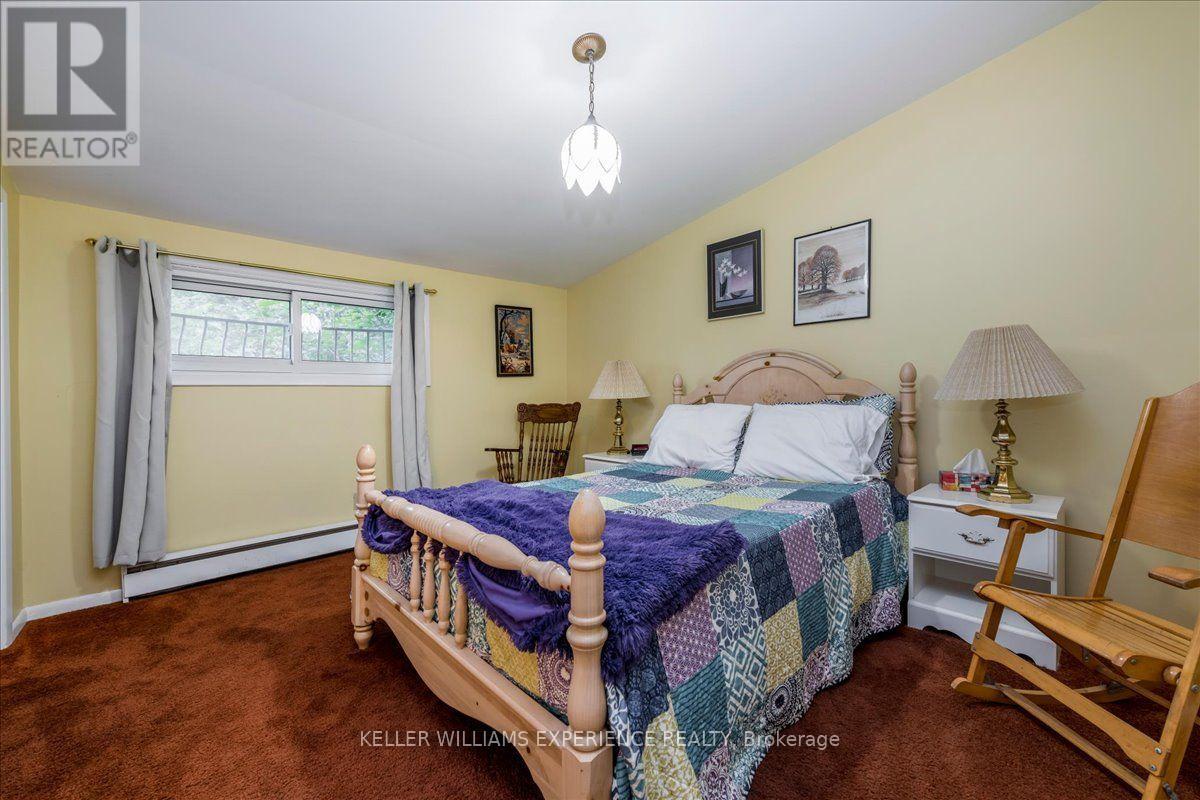 298 Seventh Street, Midland, Ontario  L4R 3Z9 - Photo 21 - S13673650