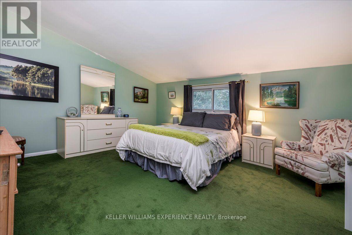 298 Seventh Street, Midland, Ontario  L4R 3Z9 - Photo 22 - S13673650