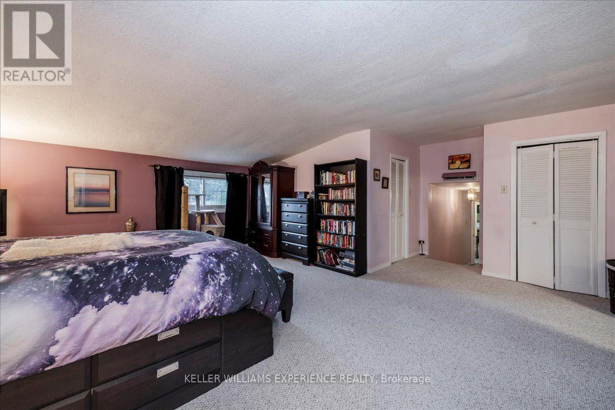 298 Seventh Street, Midland, Ontario  L4R 3Z9 - Photo 24 - S13673650