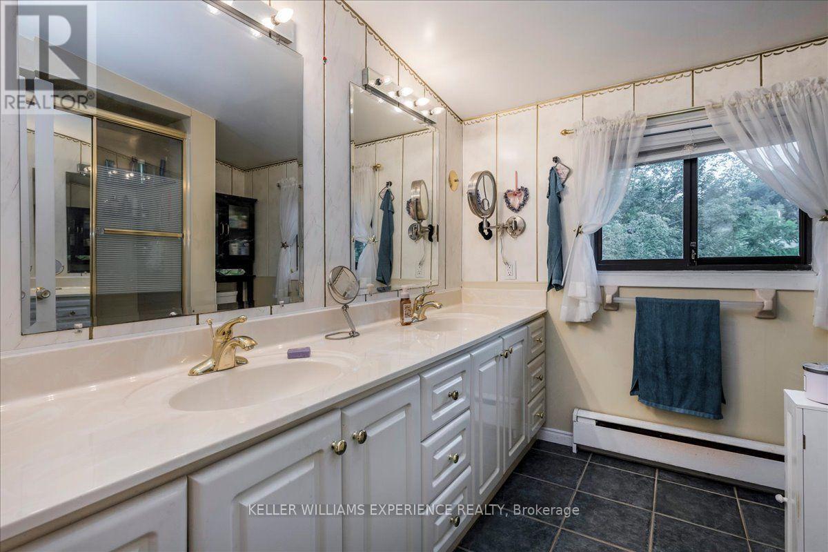 298 Seventh Street, Midland, Ontario  L4R 3Z9 - Photo 26 - S13673650