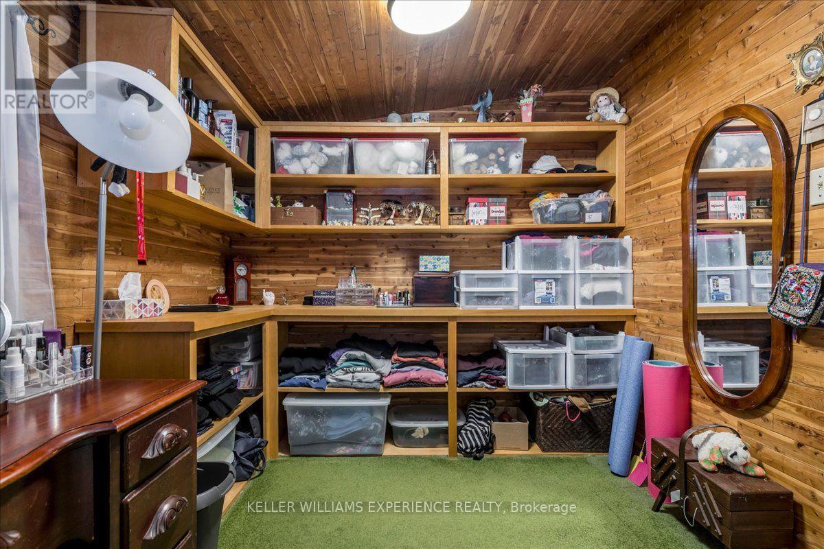298 Seventh Street, Midland, Ontario  L4R 3Z9 - Photo 27 - S13673650