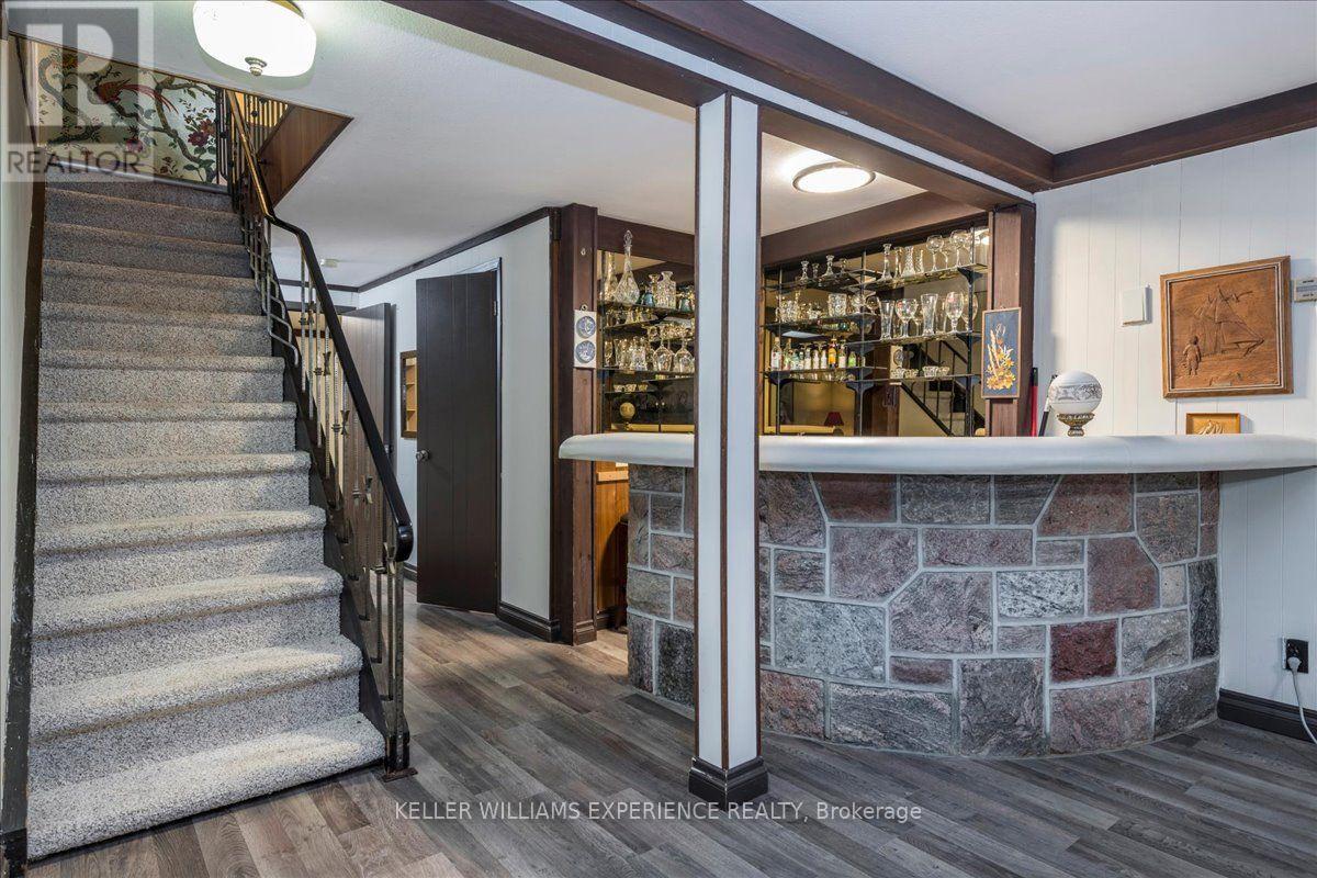 298 Seventh Street, Midland, Ontario  L4R 3Z9 - Photo 28 - S13673650