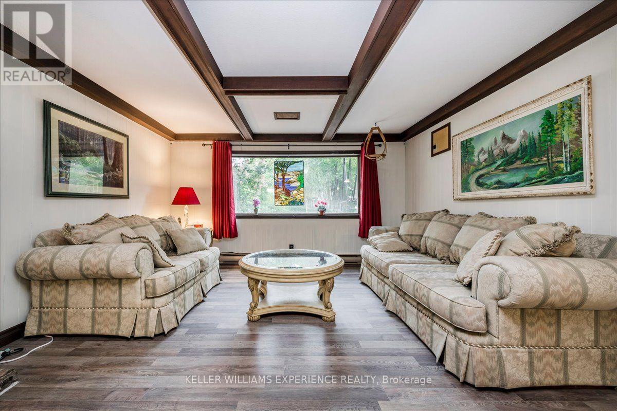 298 Seventh Street, Midland, Ontario  L4R 3Z9 - Photo 30 - S13673650
