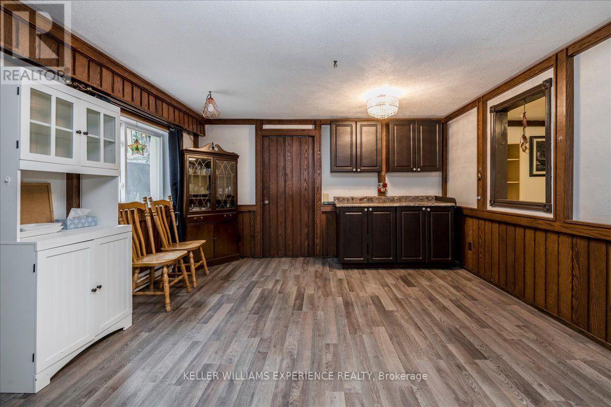 298 Seventh Street, Midland, Ontario  L4R 3Z9 - Photo 33 - S13673650