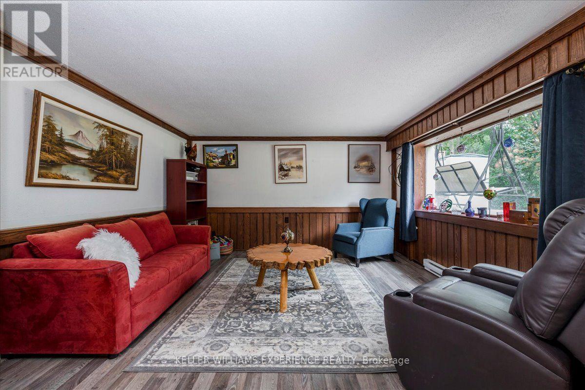 298 Seventh Street, Midland, Ontario  L4R 3Z9 - Photo 34 - S13673650