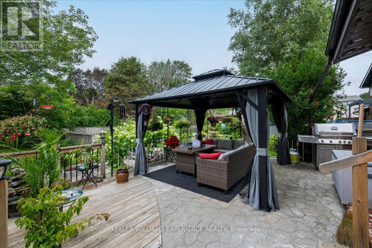 298 Seventh Street, Midland, Ontario  L4R 3Z9 - Photo 35 - S13673650