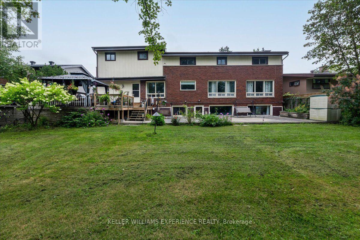 298 Seventh Street, Midland, Ontario  L4R 3Z9 - Photo 38 - S13673650