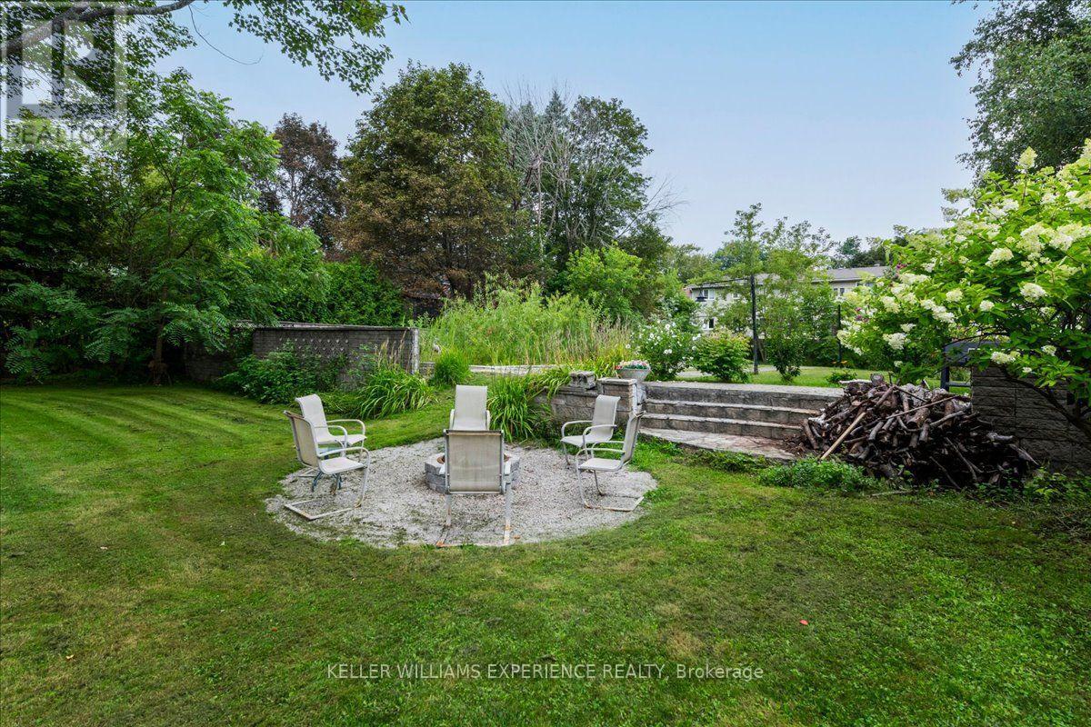 298 Seventh Street, Midland, Ontario  L4R 3Z9 - Photo 41 - S13673650