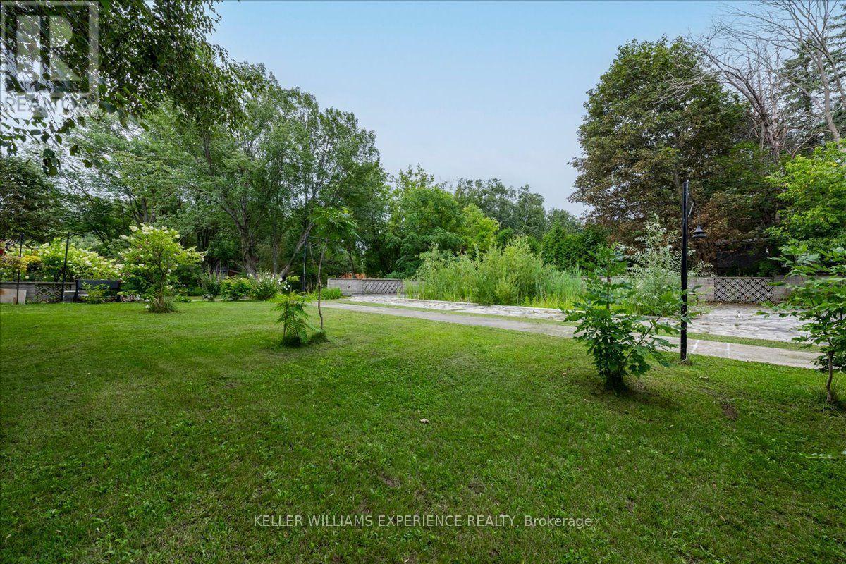 298 Seventh Street, Midland, Ontario  L4R 3Z9 - Photo 42 - S13673650