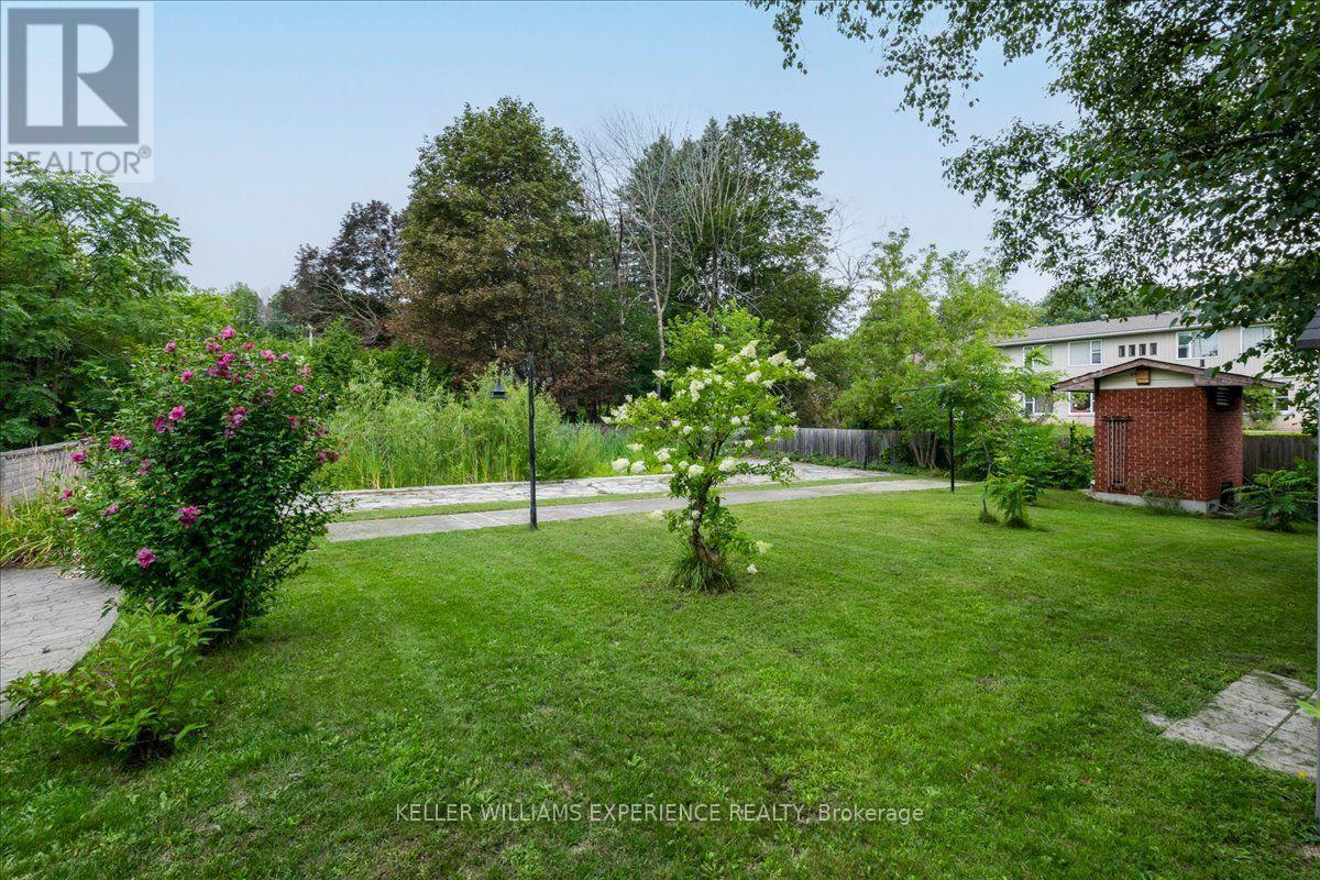 298 Seventh Street, Midland, Ontario  L4R 3Z9 - Photo 43 - S13673650