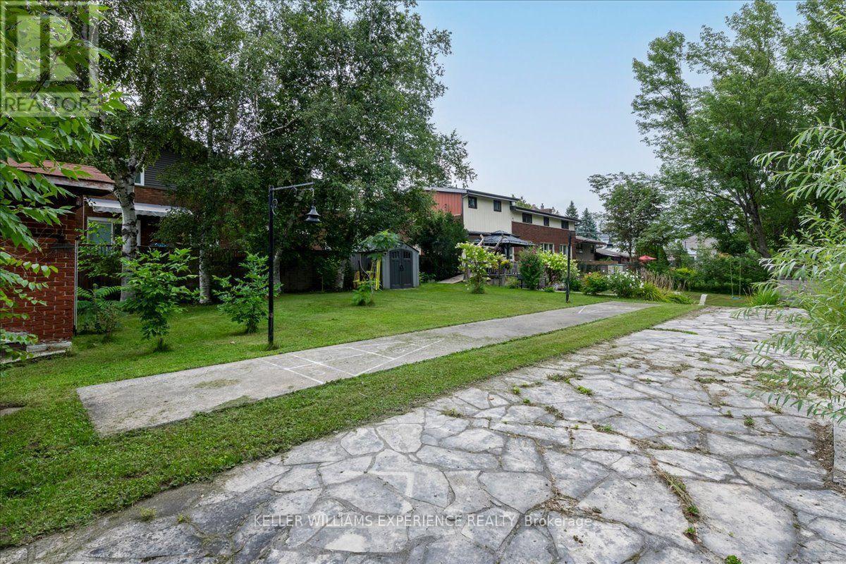 298 Seventh Street, Midland, Ontario  L4R 3Z9 - Photo 44 - S13673650