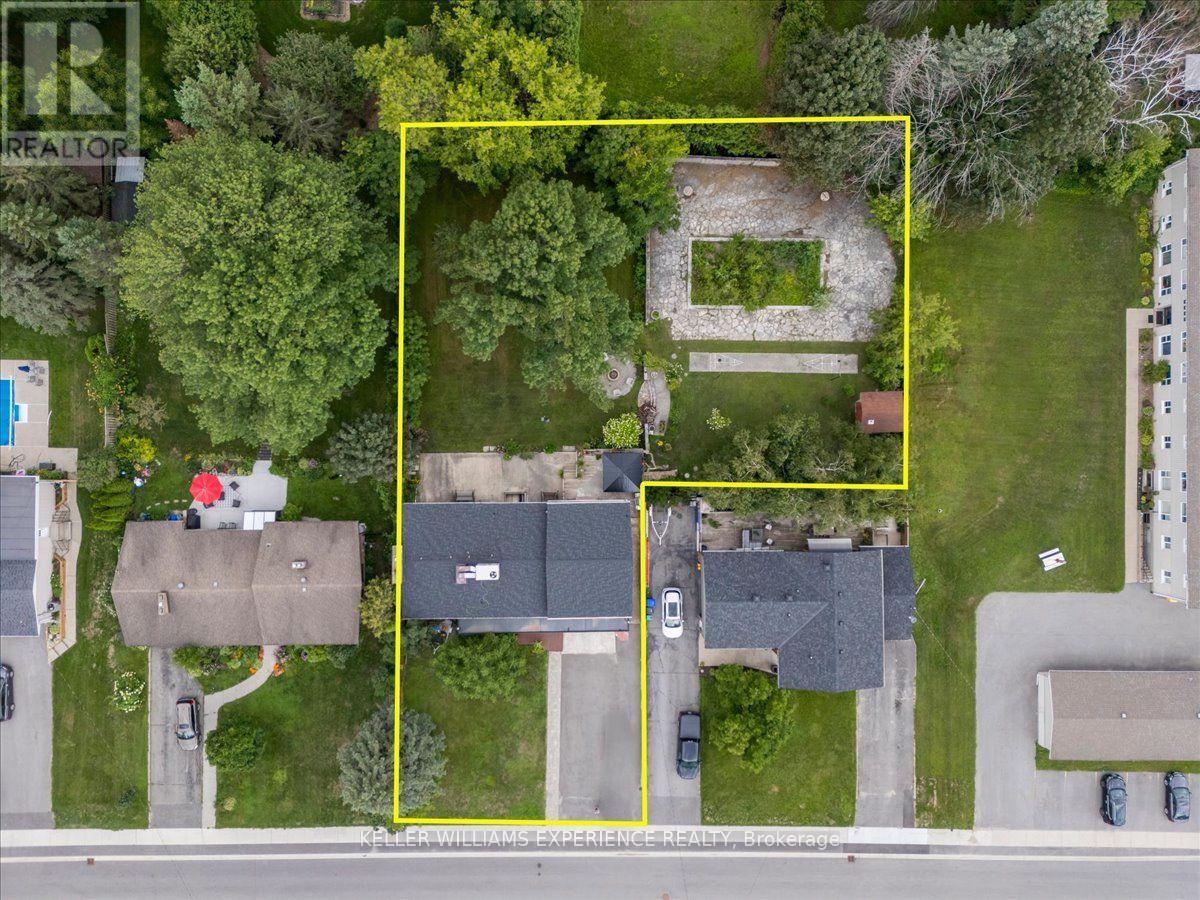 298 Seventh Street, Midland, Ontario  L4R 3Z9 - Photo 46 - S13673650