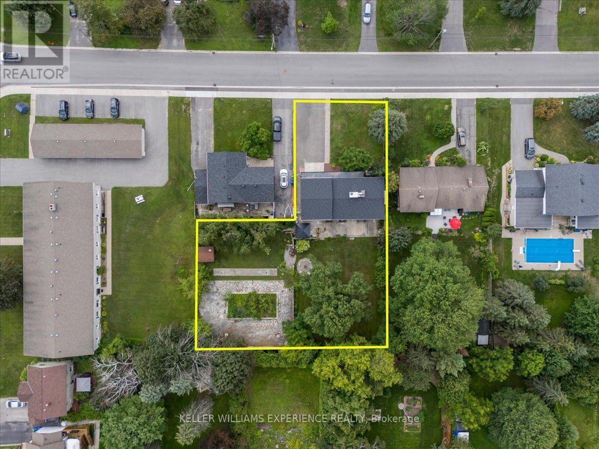 298 Seventh Street, Midland, Ontario  L4R 3Z9 - Photo 47 - S13673650