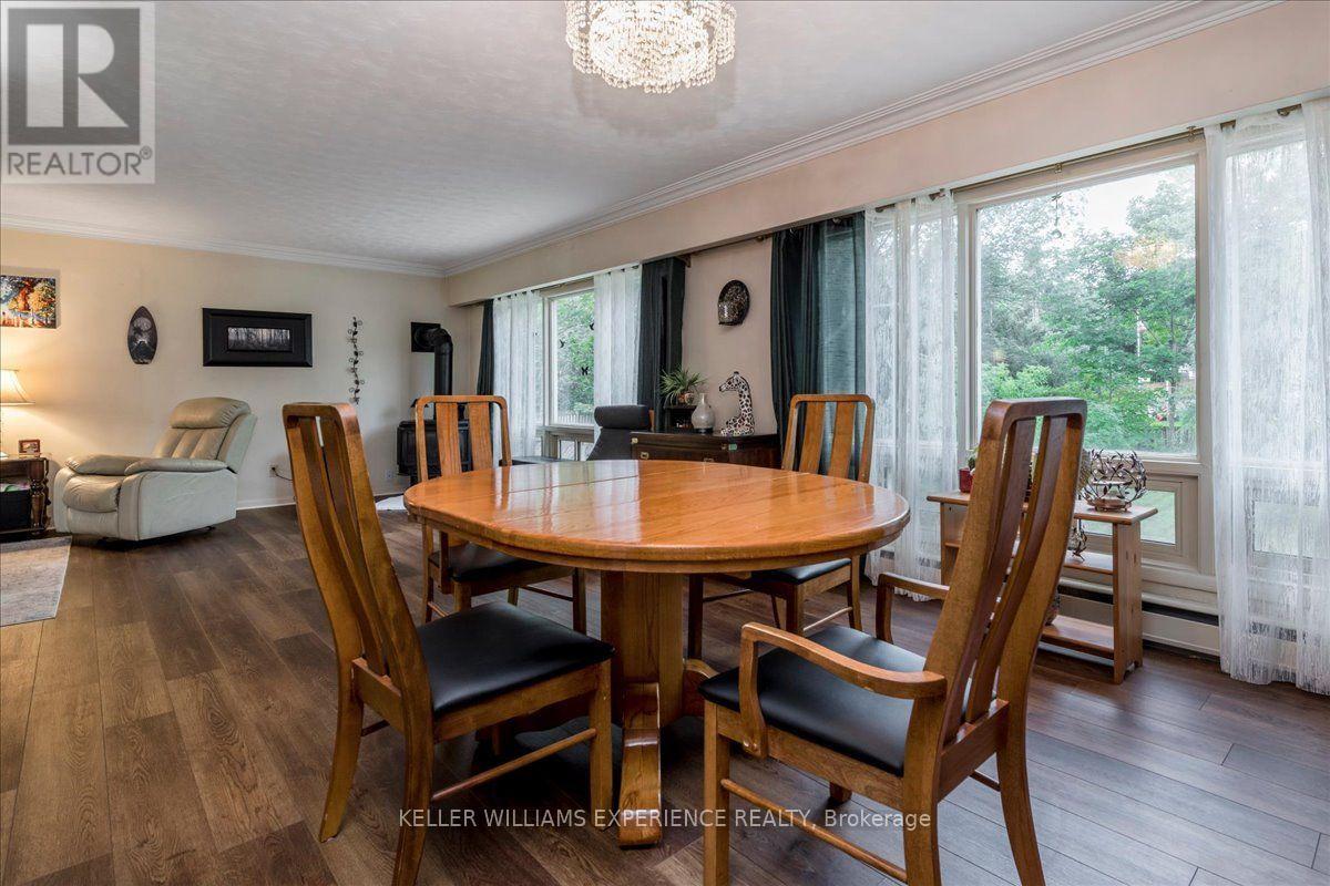 298 Seventh Street, Midland, Ontario  L4R 3Z9 - Photo 8 - S13673650