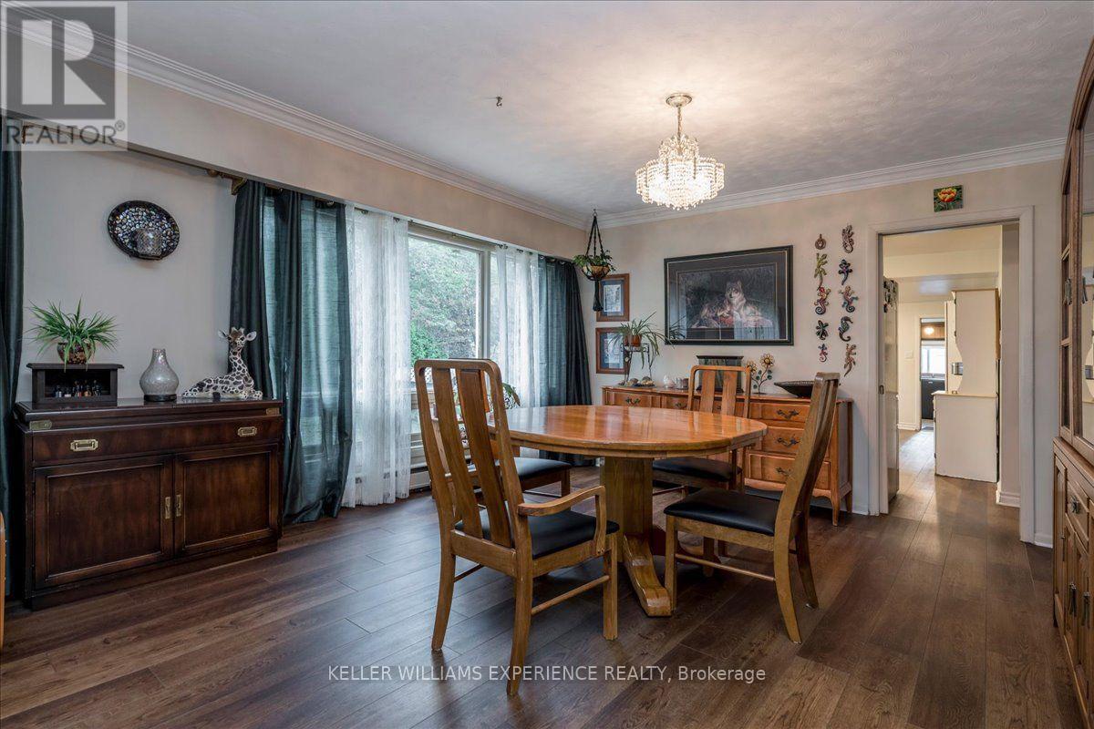 298 Seventh Street, Midland, Ontario  L4R 3Z9 - Photo 9 - S13673650