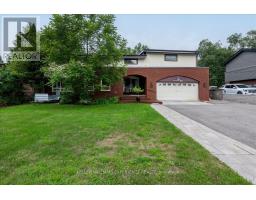 298 SEVENTH STREET, Midland, Ontario