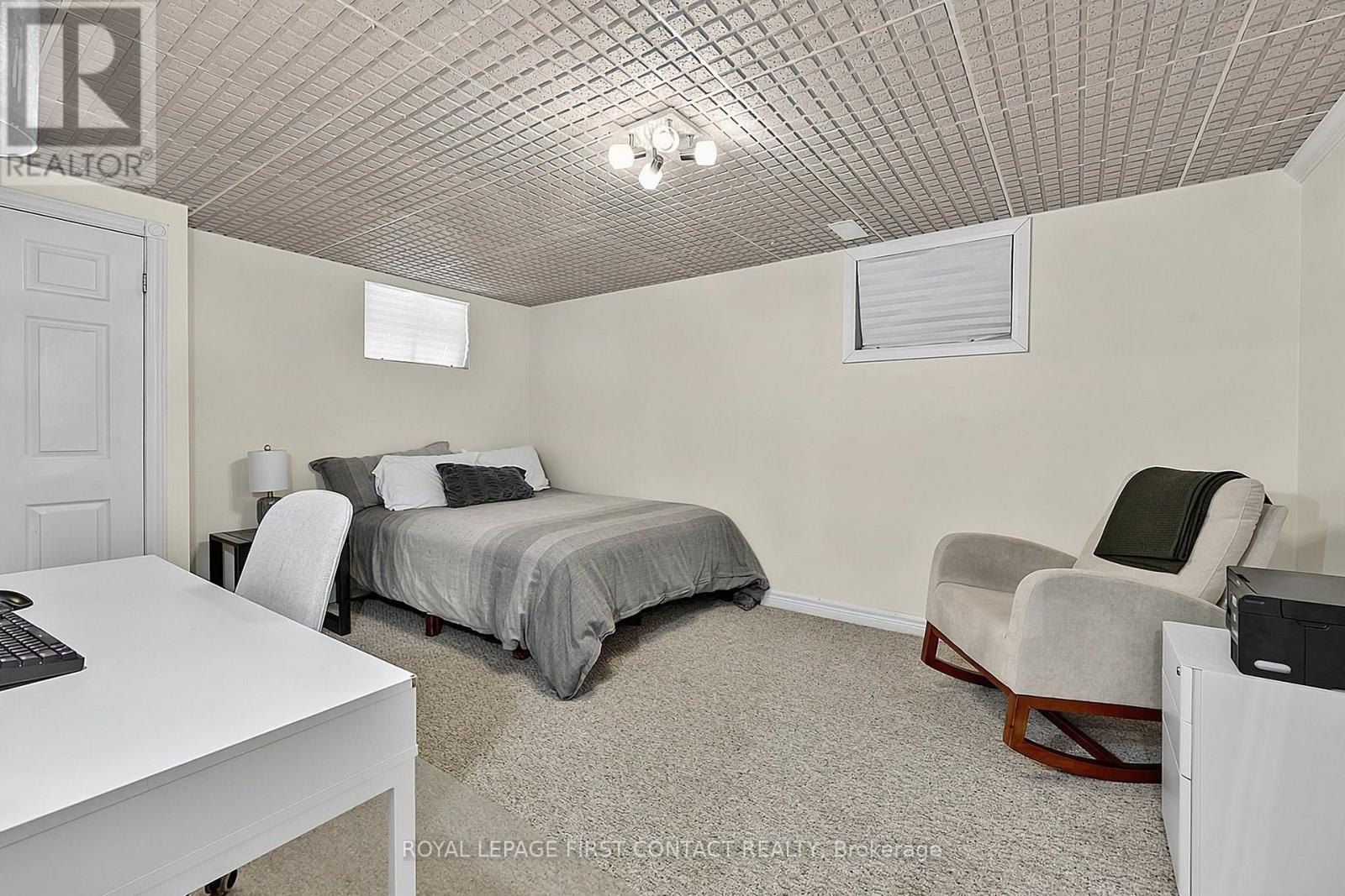 14 Hunter Court, Springwater (Elmvale), Ontario  L0L 1P0 - Photo 26 - S13673678