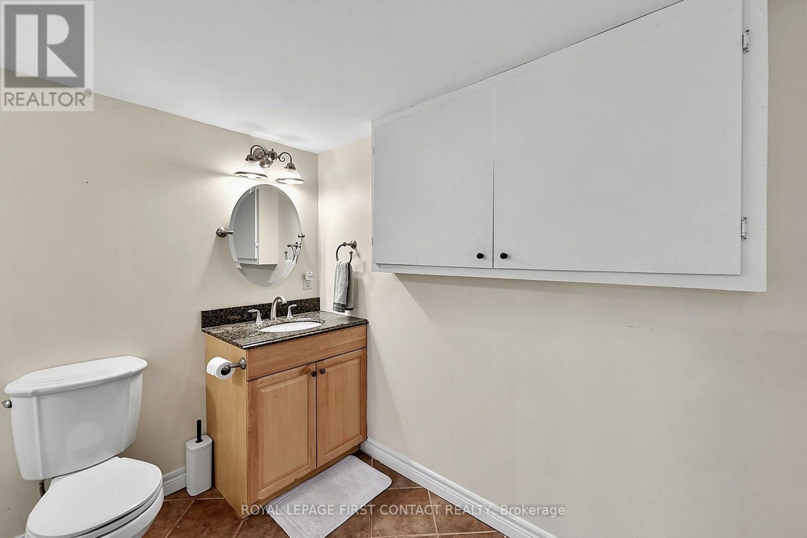 14 Hunter Court, Springwater (Elmvale), Ontario  L0L 1P0 - Photo 29 - S13673678