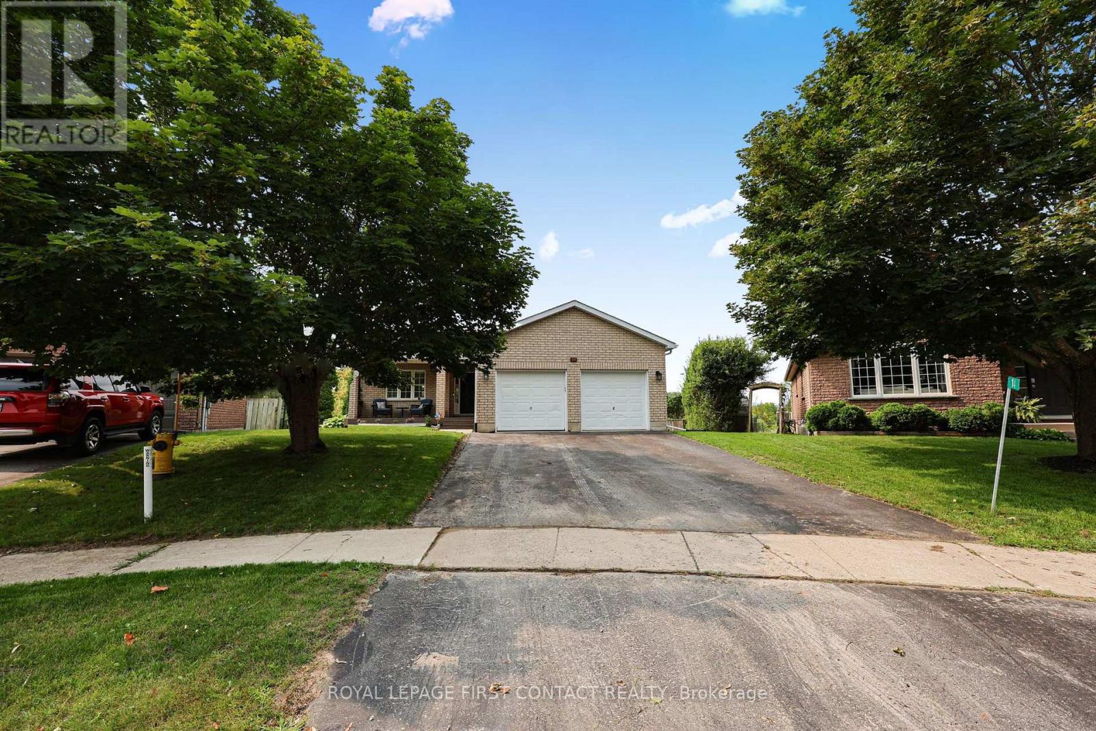 14 Hunter Court, Springwater (Elmvale), Ontario  L0L 1P0 - Photo 3 - S13673678