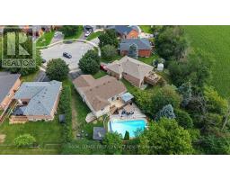14 HUNTER COURT, Springwater, Ontario