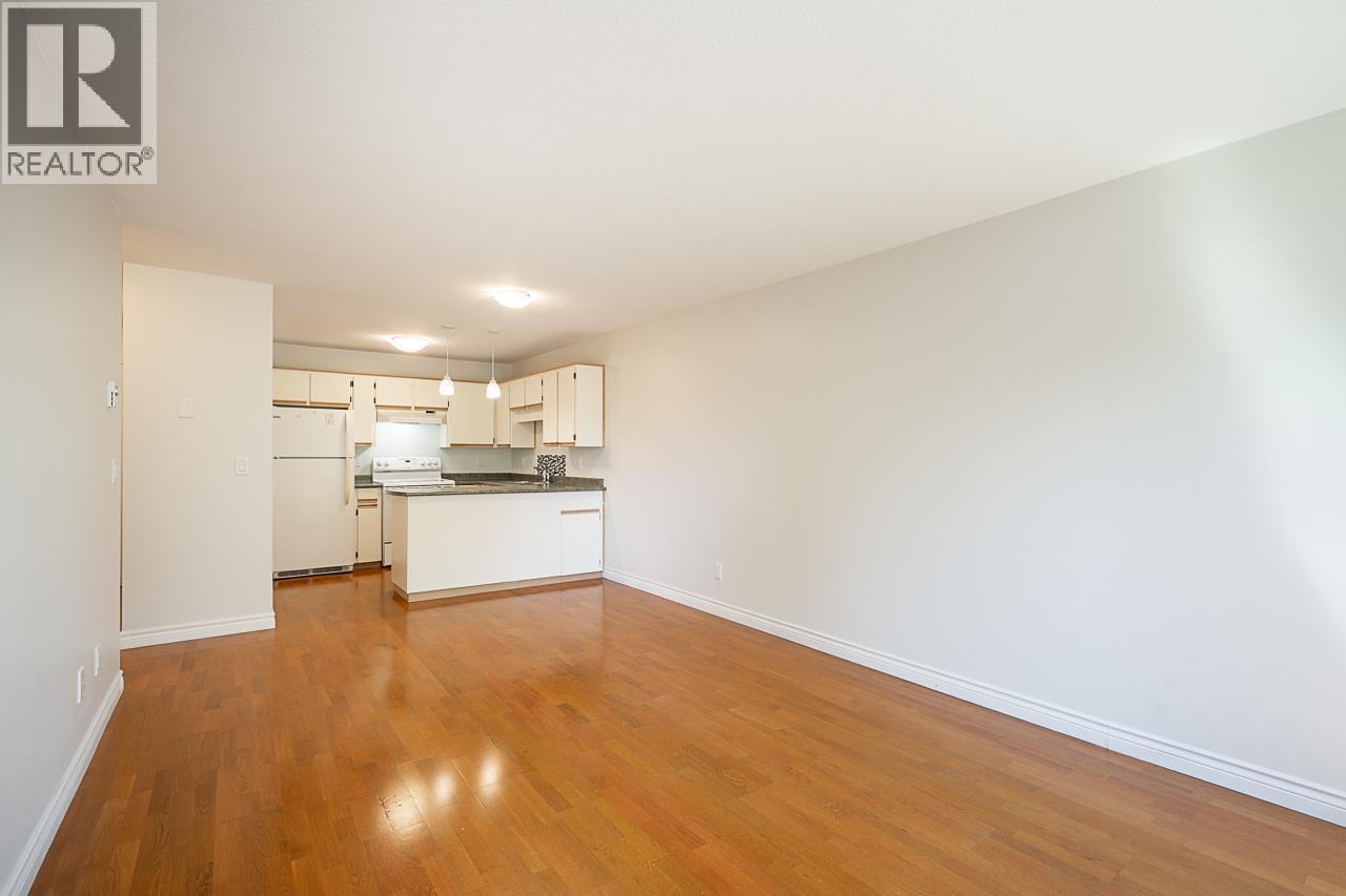 210 450 Bromley Street, Coquitlam, British Columbia V3K 6S5 - Photo 9 - R3155486