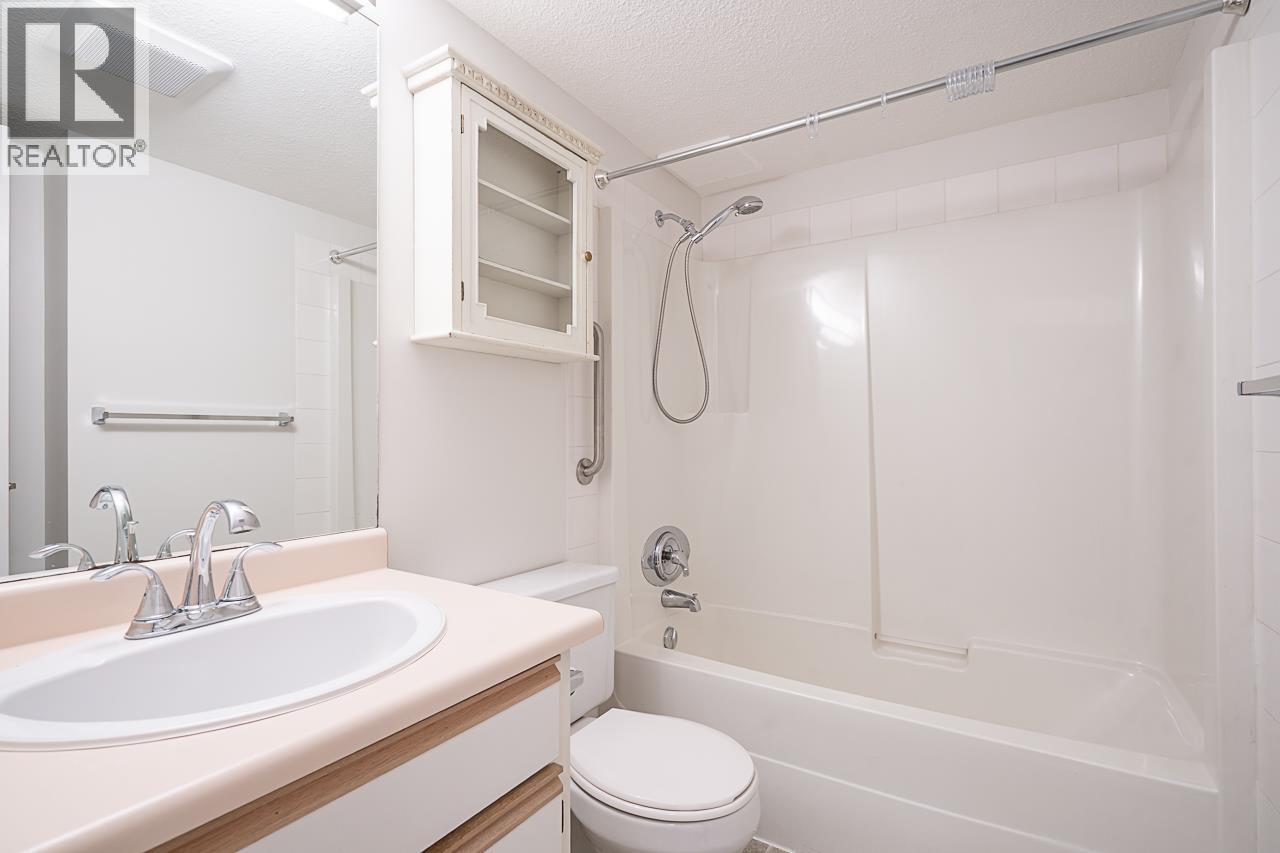 210 450 Bromley Street, Coquitlam, British Columbia V3K 6S5 - Photo 23 - R3155486