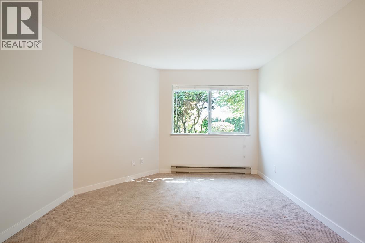 210 450 Bromley Street, Coquitlam, British Columbia V3K 6S5 - Photo 15 - R3155486