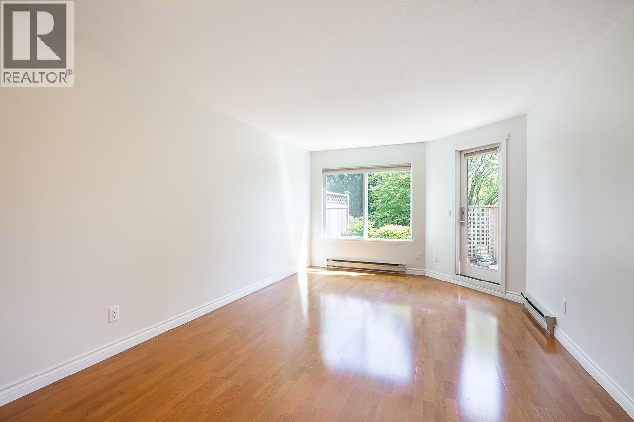 210 450 Bromley Street, Coquitlam, British Columbia V3K 6S5 - Photo 12 - R3155486