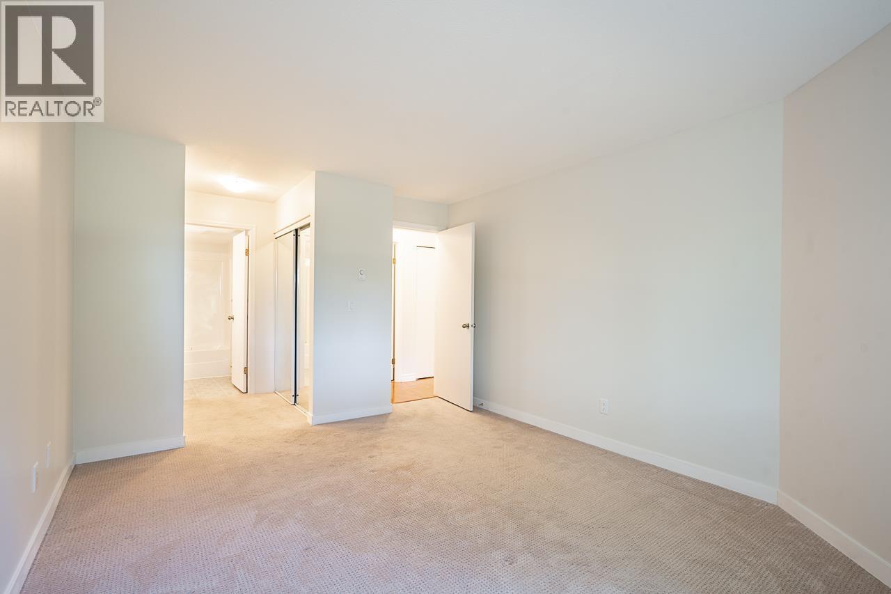 210 450 Bromley Street, Coquitlam, British Columbia V3K 6S5 - Photo 16 - R3155486
