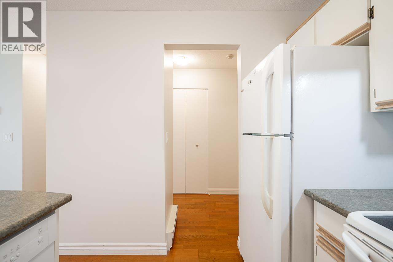 210 450 Bromley Street, Coquitlam, British Columbia V3K 6S5 - Photo 11 - R3155486