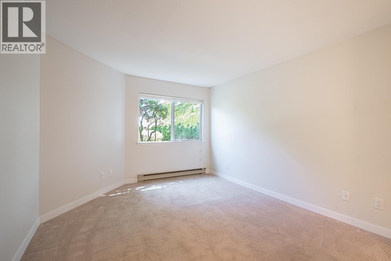 210 450 Bromley Street, Coquitlam, British Columbia V3K 6S5 - Photo 17 - R3155486