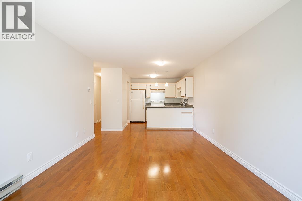 210 450 Bromley Street, Coquitlam, British Columbia V3K 6S5 - Photo 5 - R3155486