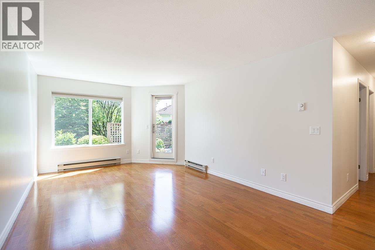 210 450 Bromley Street, Coquitlam, British Columbia V3K 6S5 - Photo 13 - R3155486