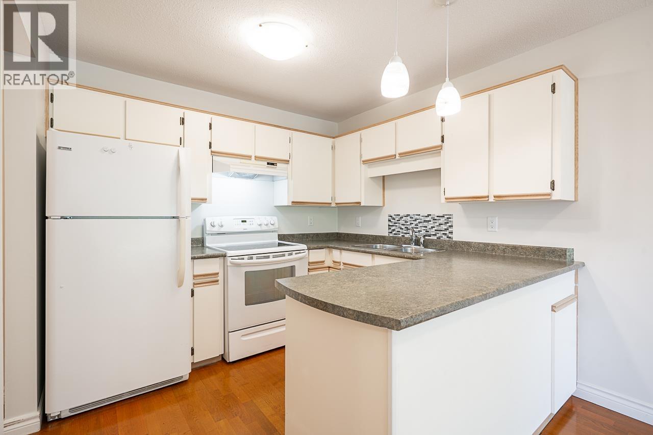 210 450 Bromley Street, Coquitlam, British Columbia V3K 6S5 - Photo 7 - R3155486