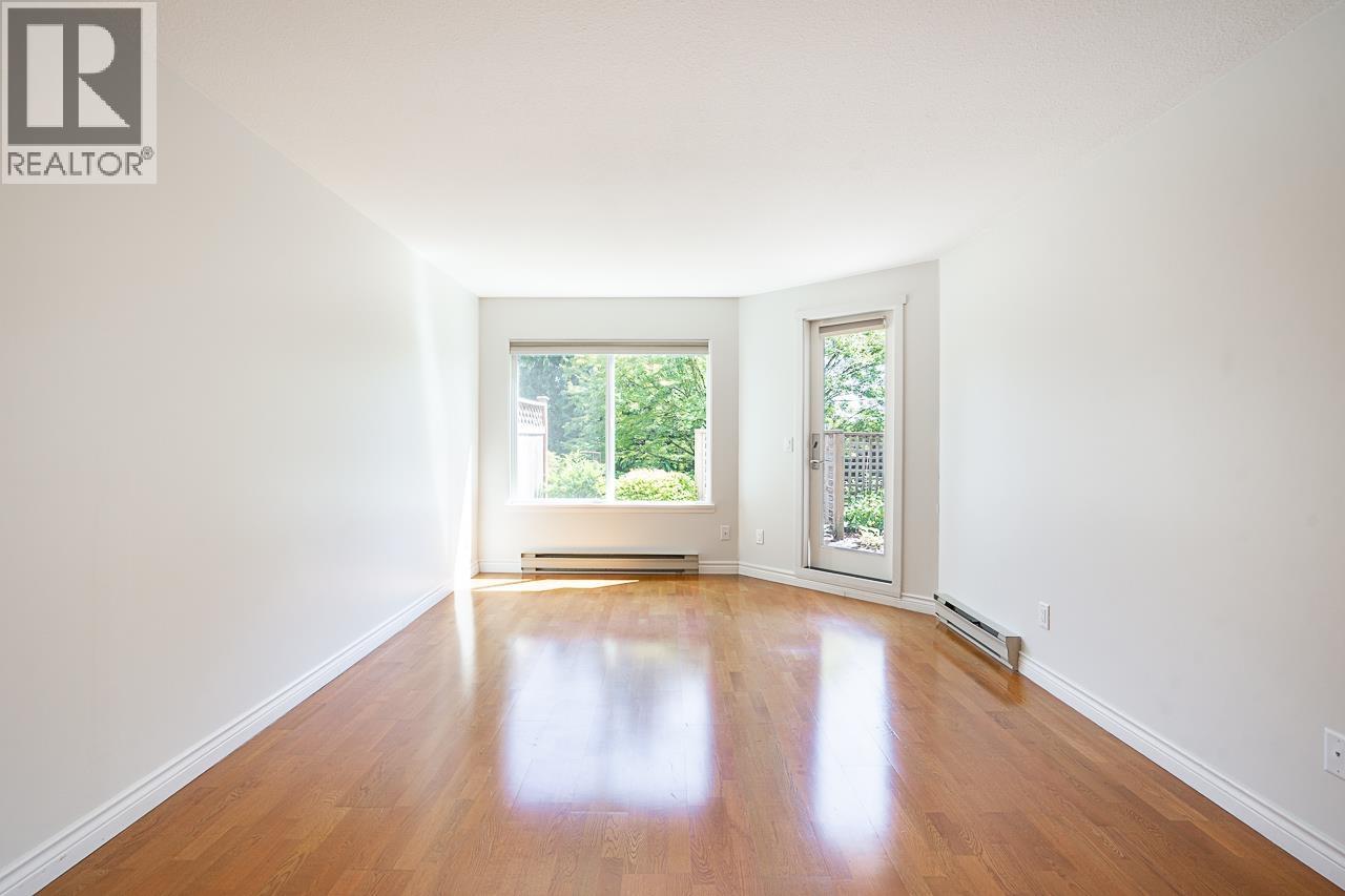 210 450 Bromley Street, Coquitlam, British Columbia V3K 6S5 - Photo 3 - R3155486