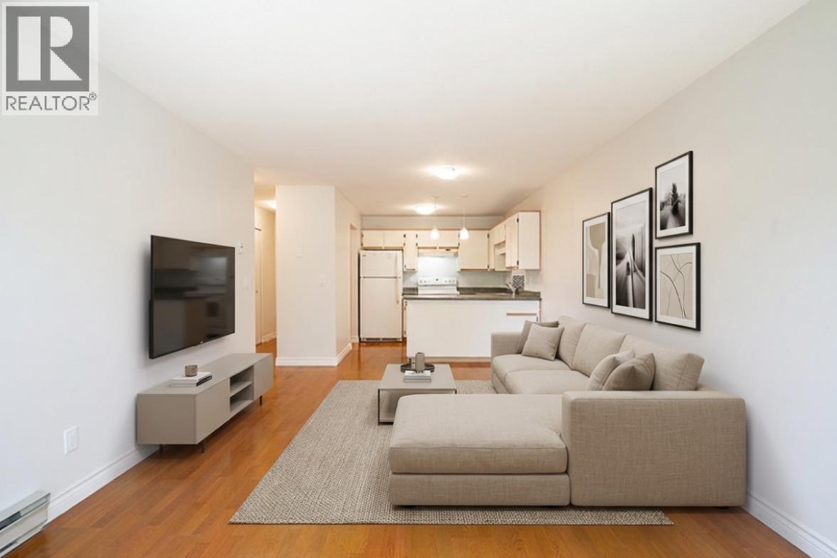 210 450 Bromley Street, Coquitlam, British Columbia V3K 6S5 - Photo 4 - R3155486