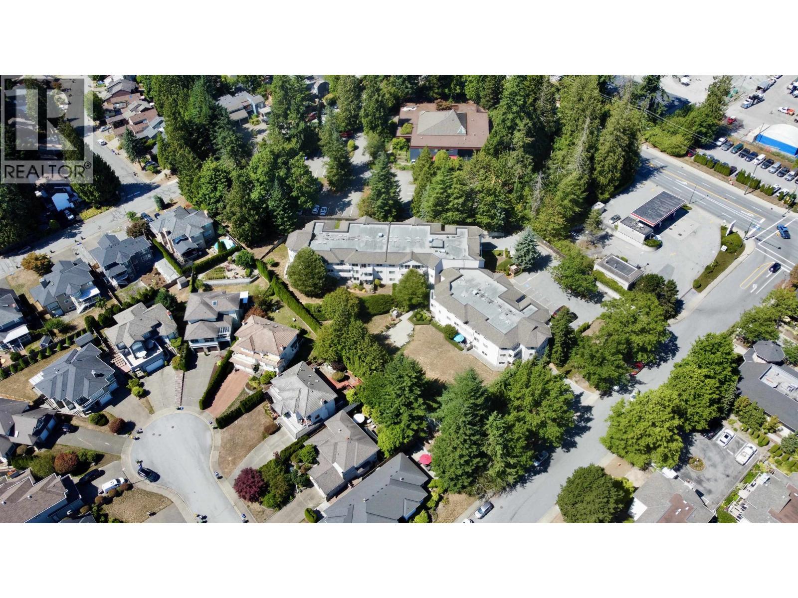 210 450 Bromley Street, Coquitlam, British Columbia V3K 6S5 - Photo 36 - R3155486