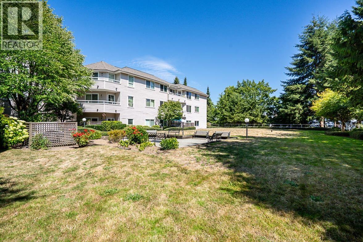 210 450 Bromley Street, Coquitlam, British Columbia V3K 6S5 - Photo 26 - R3155486