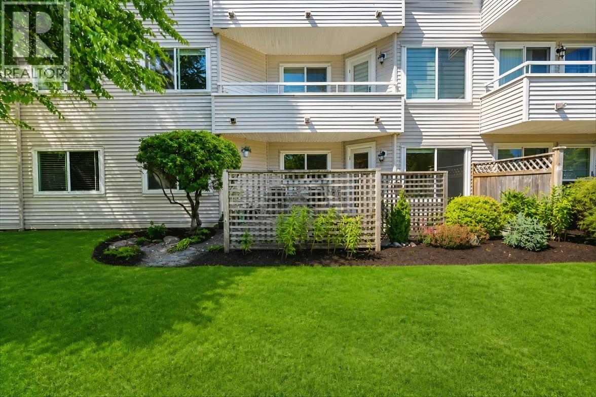 210 450 Bromley Street, Coquitlam, British Columbia V3K 6S5 - Photo 28 - R3155486