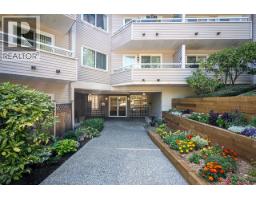 210 450 BROMLEY STREET, Coquitlam, British Columbia