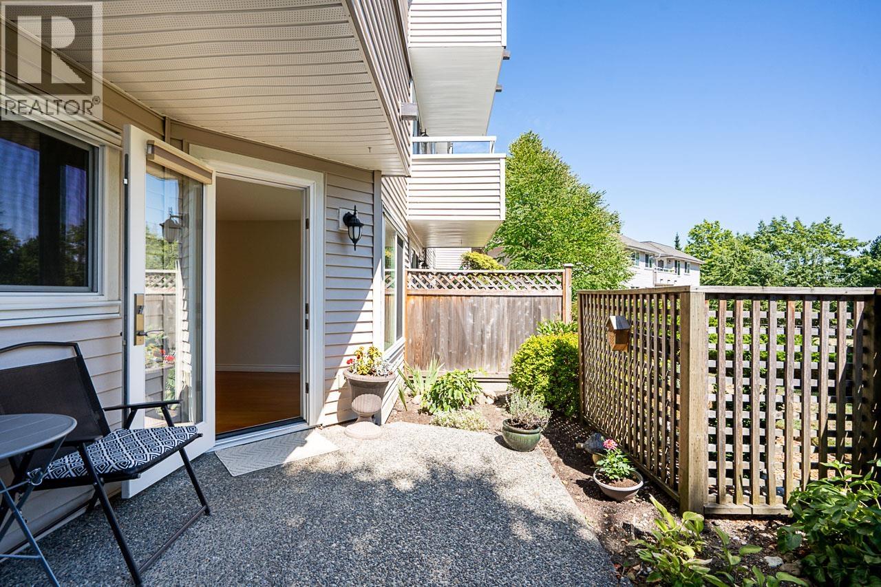 210 450 Bromley Street, Coquitlam, British Columbia V3K 6S5 - Photo 30 - R3155486