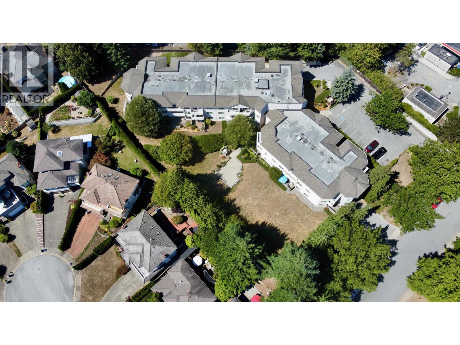 210 450 Bromley Street, Coquitlam, British Columbia V3K 6S5 - Photo 38 - R3155486