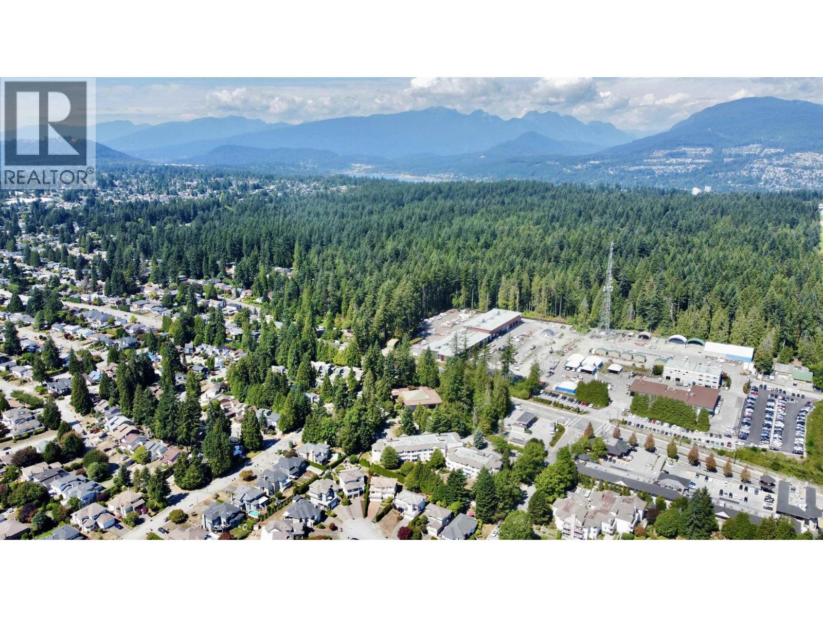 210 450 Bromley Street, Coquitlam, British Columbia V3K 6S5 - Photo 37 - R3155486