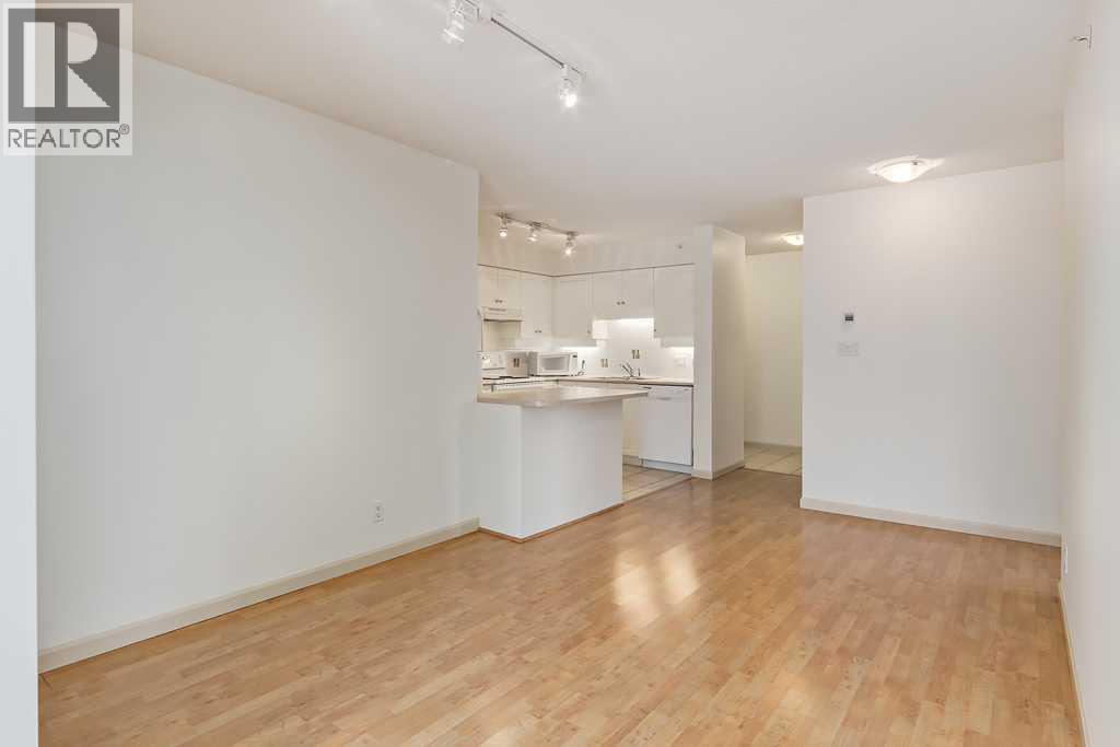 505, 650 10 Street SW, Calgary, Alberta  T2P 5G4 - Photo 9 - A2321783