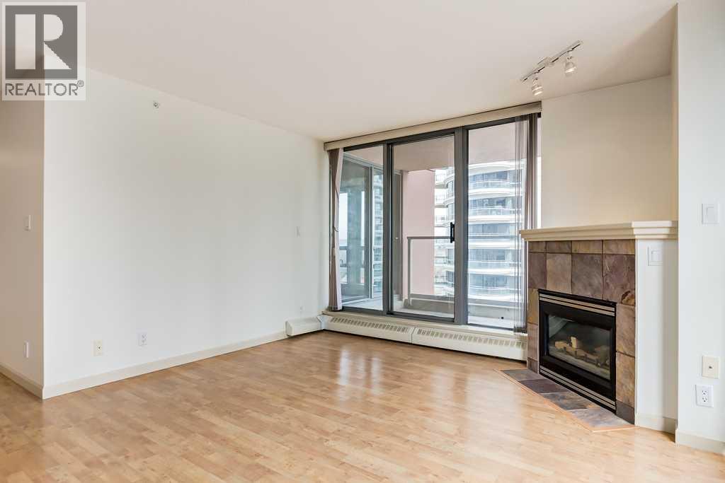 505, 650 10 Street SW, Calgary, Alberta  T2P 5G4 - Photo 14 - A2321783